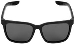 Castle X CX73 Polarized Sunglasses