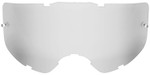 Castle X Echo Youth Goggle Lens