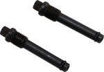 Drag Specialties Rear Brake Pad Pins (1702-0328)