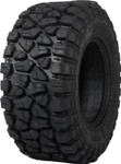 ITP Crosstrax Front/Rear Tire - 25x8R12 - 8 Ply (6P2131)