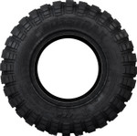 ITP Crosstrax Front/Rear Tire - 25x8R12 - 8 Ply (6P2131)