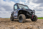 ITP Crosstrax Front/Rear Tire - 26x10R12 - 8 Ply (6P2134)