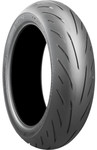Bridgestone Battlax Hypersport S22 Front Tire -120/70ZR17 (12727)