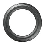 Bridgestone Battlax Hypersport S21 Rear Tire - 180/55R17 (22150)