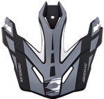 Castle X CX200 Trek Dual Sport Motorcycle Helmet