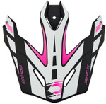 Castle X CX200 Trek Dual Sport Motorcycle Helmet