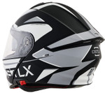 Castle X CX935 Recon Modular Motorcycle Helmet