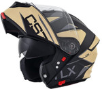 Castle X CX935 Recon Modular Motorcycle Helmet