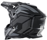 Castle X CX200 Onyx MX Offroad Helmet