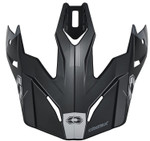 Castle X CX200 Onyx MX Offroad Helmet
