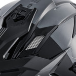 Castle X CX200 Onyx MX Offroad Helmet