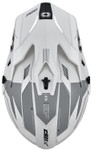 Castle X CX200 Onyx MX Offroad Helmet