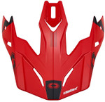 Castle X CX200 Onyx MX Offroad Helmet