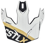 Castle X CX200 Torque MX Offroad Helmet