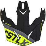 Castle X CX200 Torque MX Offroad Helmet