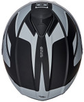 Castle X CX935 Recon Modular Snow Helmet w/Dual Pane Shield