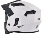 Castle X CX302 4-In-1 Modular Motorcycle Hemet