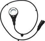 Drag Specialties Rear ABS Brake Sensor (2130-0319)