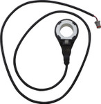 Drag Specialties Front ABS Brake Sensor (2130-0332)