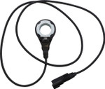 Drag Specialties Front ABS Brake Sensor (2130-0317)