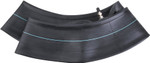 Bridgestone Standard Tire Inner Tube - 140/90-16 TR4 (7198)