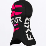FXR Boost Balaclava