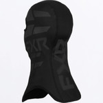 FXR Boost Balaclava