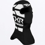 FXR Boost Balaclava