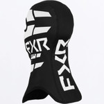 FXR Boost Balaclava