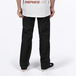 FXR Ascend Softshell Mens Pants
