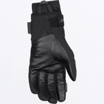 FXR Attack Pro Insulated Mens Snow Gloves