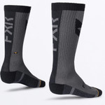 FXR Boost Performance Socks (2pk)
