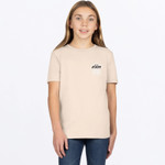 FXR Worldwide Premium Youth T-Shirt