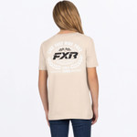 FXR Worldwide Premium Youth T-Shirt