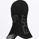 FXR Boost Lite Balaclava