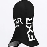 FXR Boost Lite Balaclava