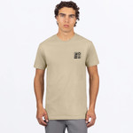 FXR Brandable Premium Mens T-Shirt
