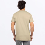FXR Brandable Premium Mens T-Shirt