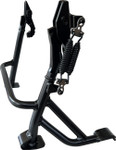 Drag Specialties Black Center Kickstand (0510-0654)