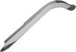 Drag Specialties Chain Guard for Rigid Big Twin (DS-325150)