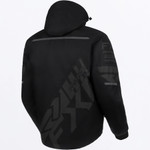 FXR Cold Cross CX Mens Jacket