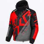 FXR Cold Cross CX Mens Jacket