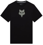 Fox Racing Edge Dri-Release Mens Short Sleeve T-Shirt