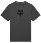 Fox Racing Edge Dri-Release Mens Short Sleeve T-Shirt