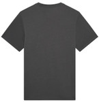 Fox Racing Edge Dri-Release Mens Short Sleeve T-Shirt