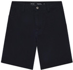 Fox Racing Work Mens Shorts