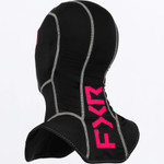 FXR Cold-Stop X Youth Balavlava