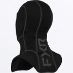 FXR Cold-Stop X Youth Balavlava