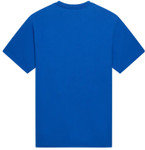 Fox Racing Honda 195 Original Mens Short Sleeve T-Shirt