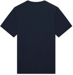 Fox Racing Kawasaki 195 Original Mens Short Sleeve T-Shirt